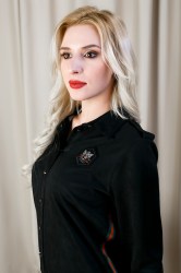 IMG_8120_новый размер